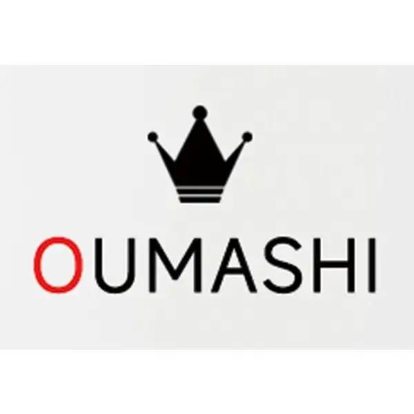 OUMASHI Shopping Store Store