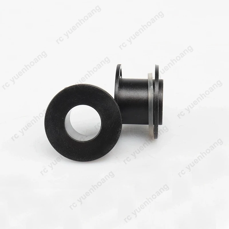 รูปสินค้า อะไหล่ชิ้นส่วน HUB แบริ่ง Bushings สำหรับโดรนเกษตร