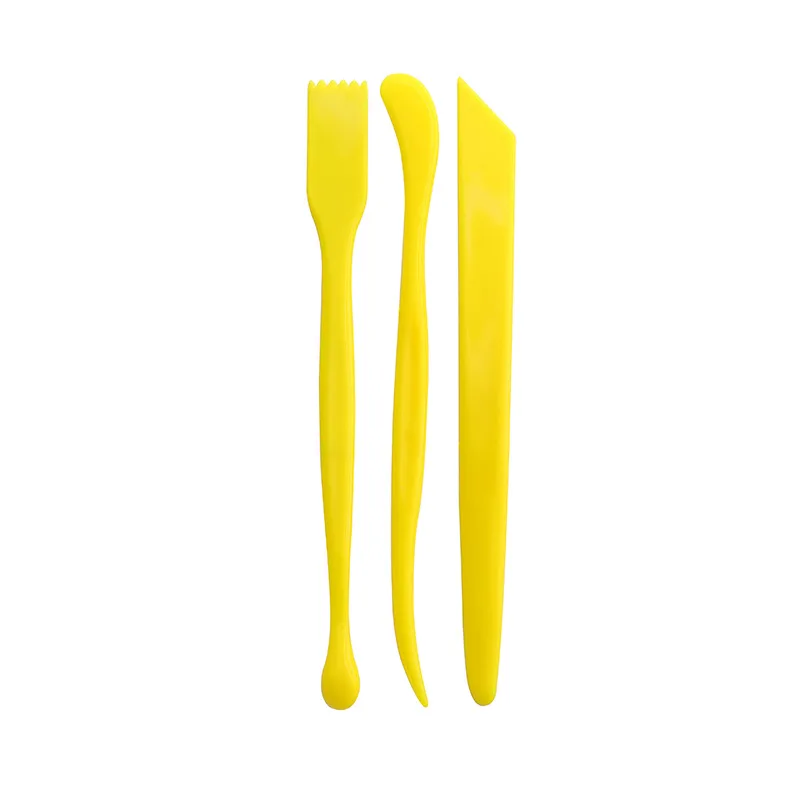 3JJJ