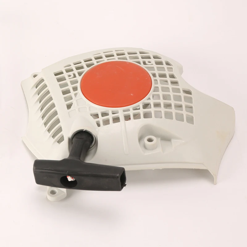 Recoil Pull Rewind Starter Fit For Stihl MS171 MS181 MS211 MS171C