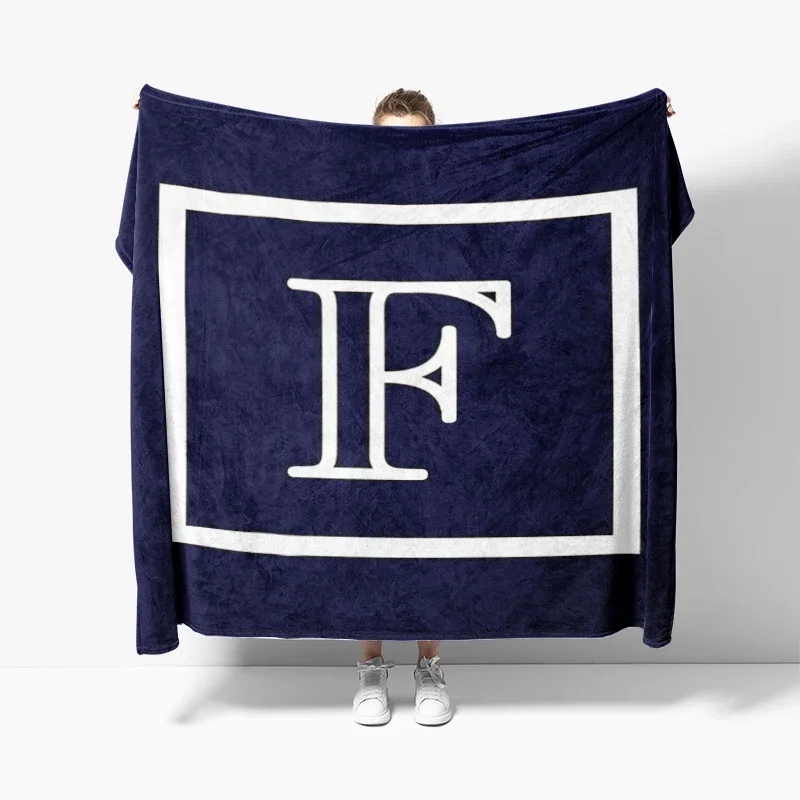 ������ ���� ȭȯ �÷��� ���� ���, �ִϸ��̼� ħ�뺸, ǫ���� �ε巯�� ���, �ܿ�� �β��� ���