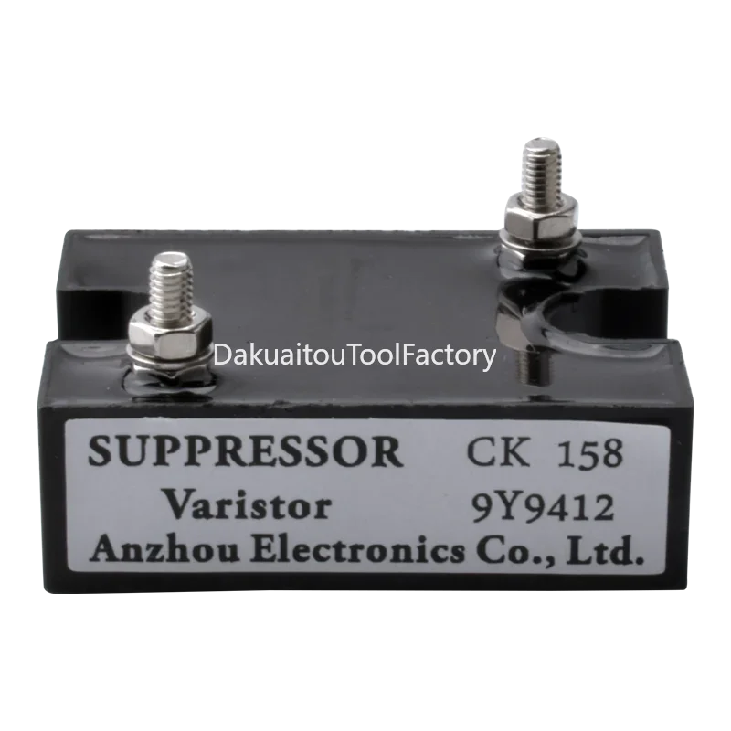 

BHD199 варимодулятор lesuppressor 9Y091 6 чувствительный к давлению модуль CK158 9Y9412