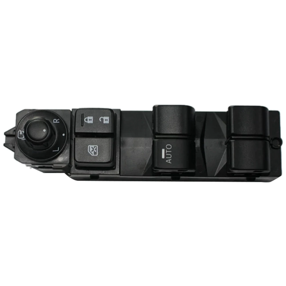 KR11-66-350  Ʈ  ġ,  CX-5 13-16  3 Ǽ 2014-2017 BKC6-66-350A
