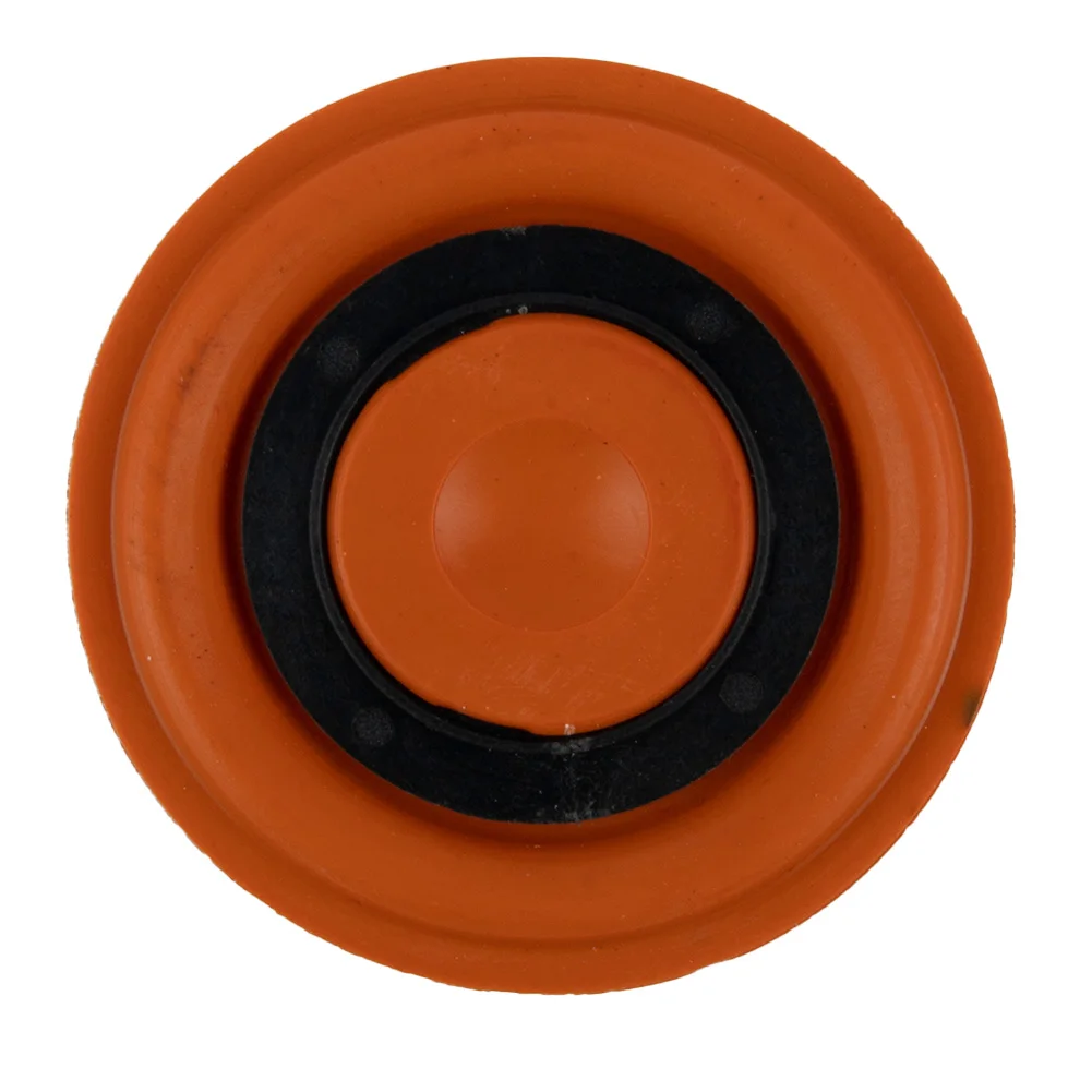 

Durable CV Valve Cover Parts Plastic Replacements With Membrane 1 Pc 1685815 31330192 9688939180 Garden Indoor