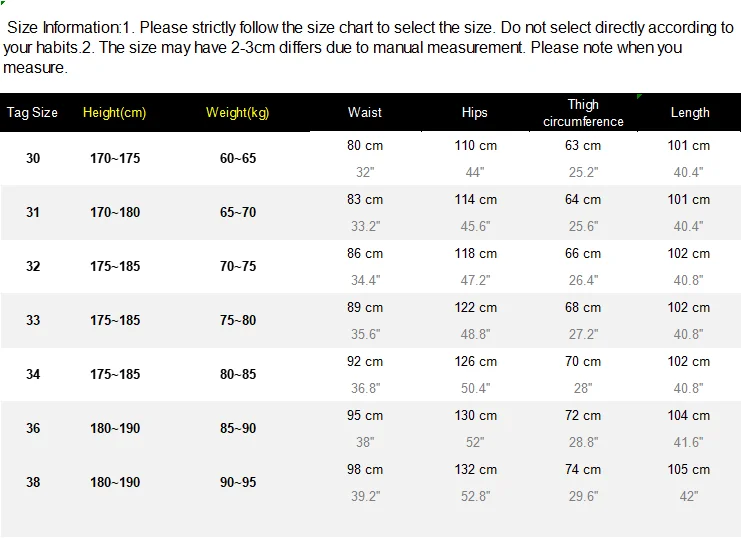 Description Picture 2 of itemRipped jeans men summer loose everything new fashion brand conical small straight pants casual Harlem men's pants trend