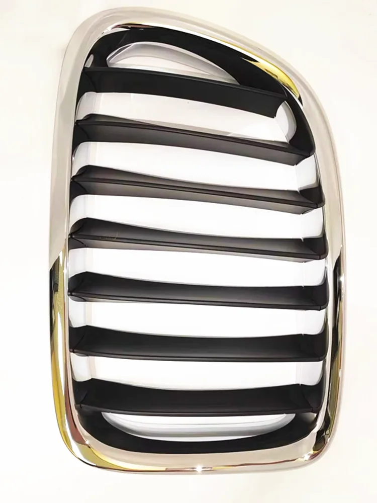 BMW OE 51112993305 51112993306, ¿    ׸, E84 X1 2009-2015