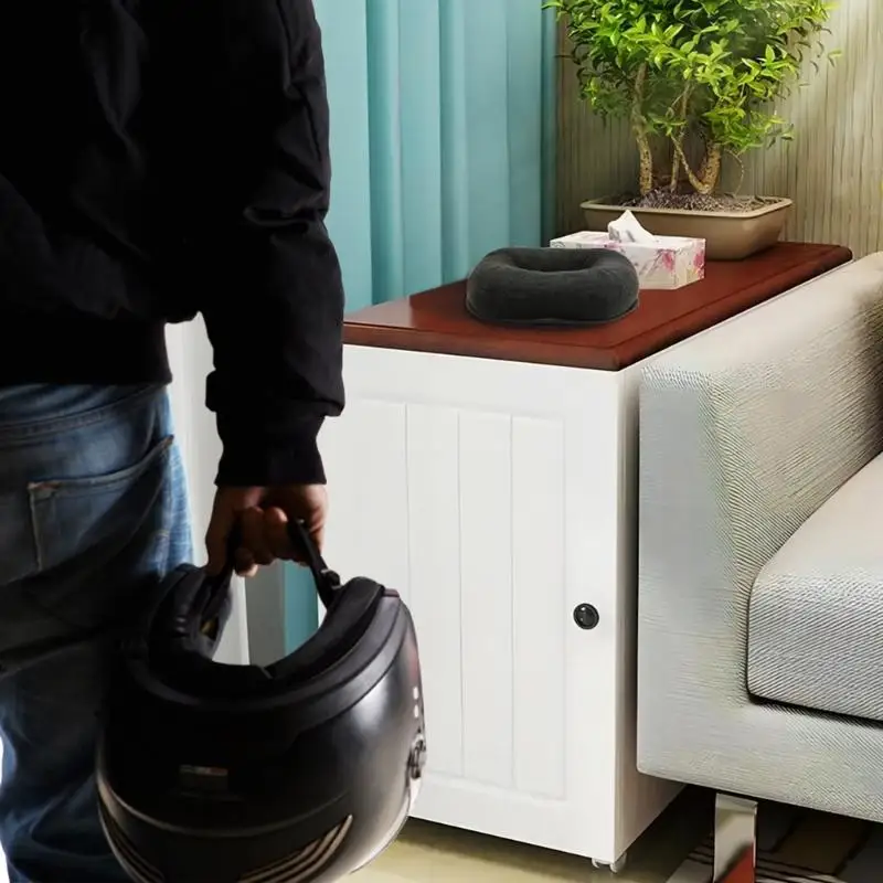 ���� ��� ���ĵ� ������� ��� ���� ��ȣ �е� ���� ���� ��