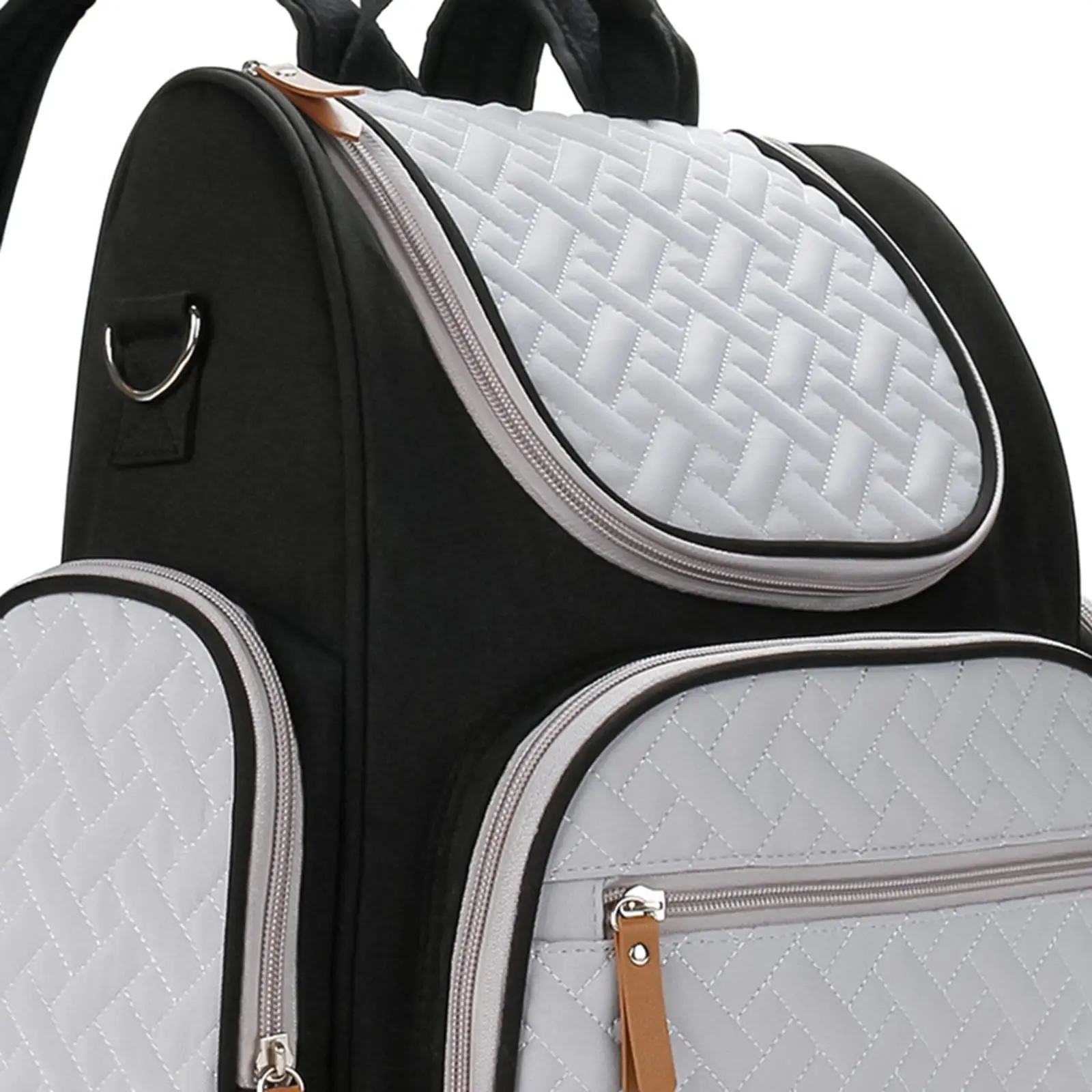 �賶 ĳ�־� ��� ���� ������  ������ ����, ���̵� ���� ����  ����, ����Ͻ� ����ŷ�� ��ȣ �賶