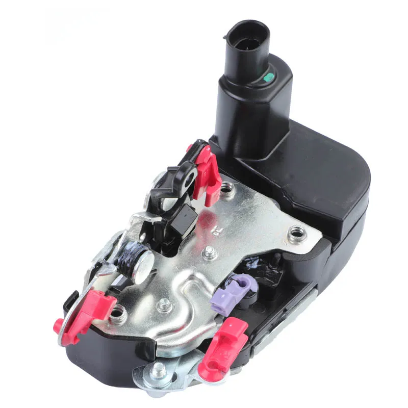 Car Door Lock Actuator 4798915AB 4798914AB 4798917 55074804 For Jeep Cherokee