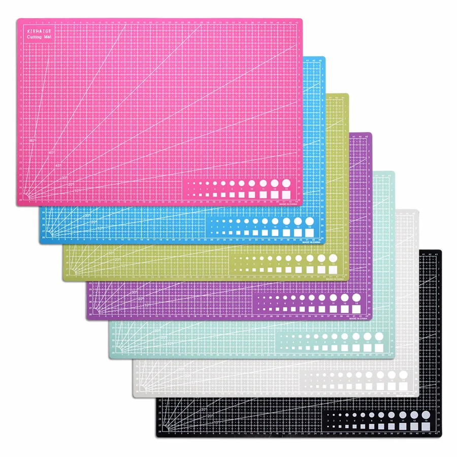 dsc-products