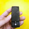 Geometry Ebony