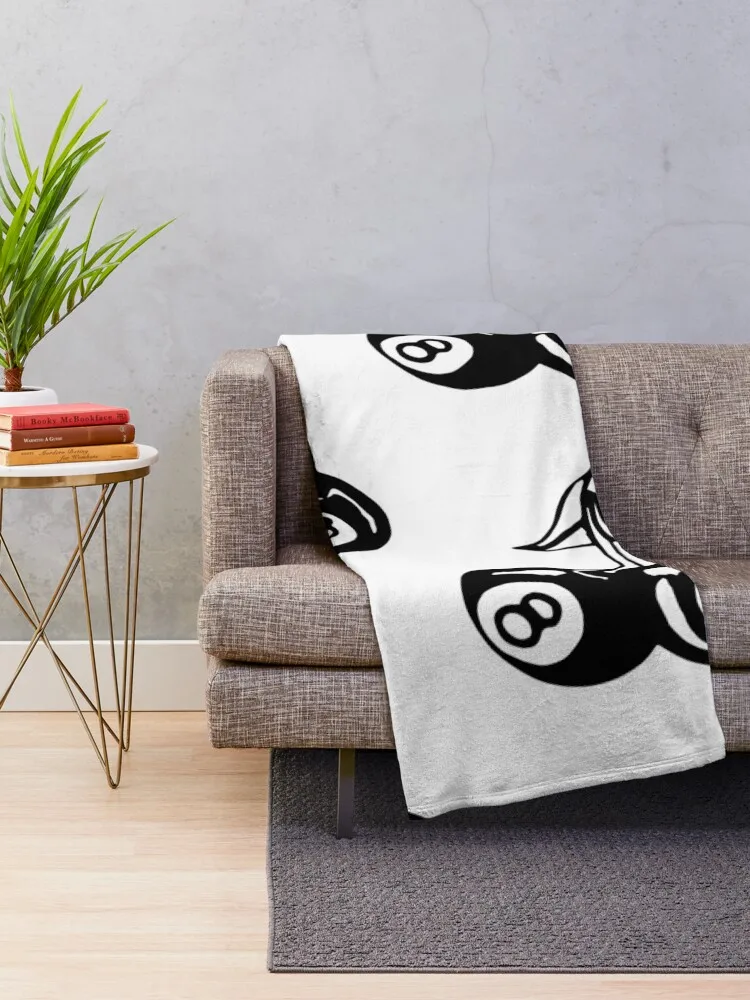 ���Ŀ� �ɹ��� ü�� ������ ���, ���� �ε巯�� ���, 8 ��