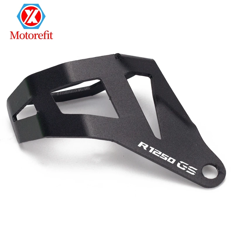 

Аксессуары для мотоциклов BMW R1250 GS HP R 1250 GS