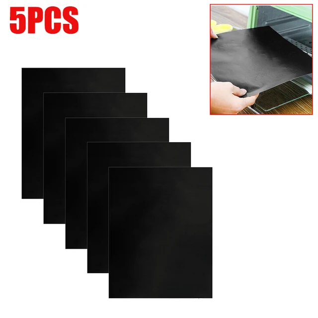 5Pcs