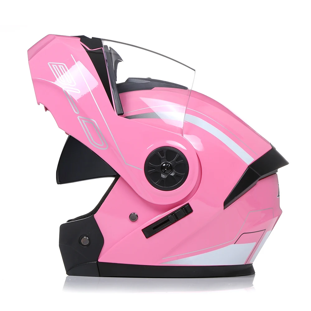 DOT      ̽ , Ǯ ̽, ܿ  ̴, ⷯ  , Kask Casco