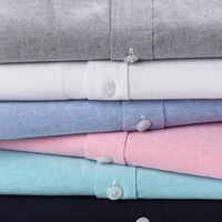 Camisa-Oxford-de-manga-comprida-masculina-camisa-casual-de-neg-cios-com-ajuste-regular-camisas-formais.jpg
