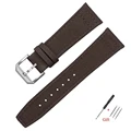 Light Brown-Silver