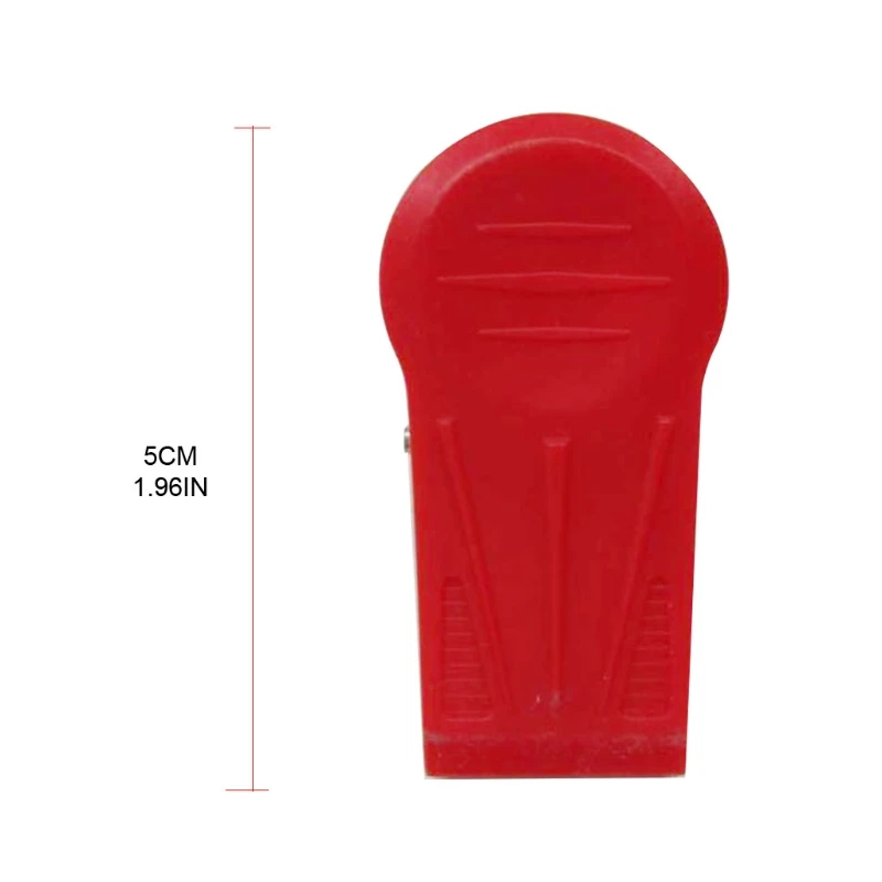 Treadmill Safety Key Universal Treadmill Key Running Machine Security Switch Lock Magnet Key Fit Many Models Replacement 6
