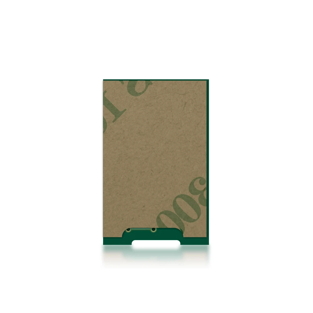 Chip Arc para hp Pagewide Color Hp991x 774dn 4pz47a Mfp 774dn 4pz43a Mfp 774dn 4pz44a Pro 750dn Y3z44d Pro 750dw - Imagem 5