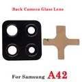For A42