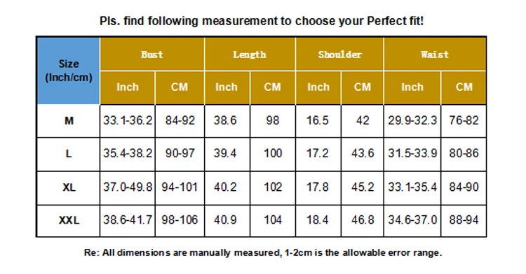 Breastfeeding Dress for Postpartum Women Sleeveless Maternity Clothes Beach Knee-Length Pregnant Women Dress Wear Summer 3 S90df75eee8a54c4bbfa8c27a6e533a76Y