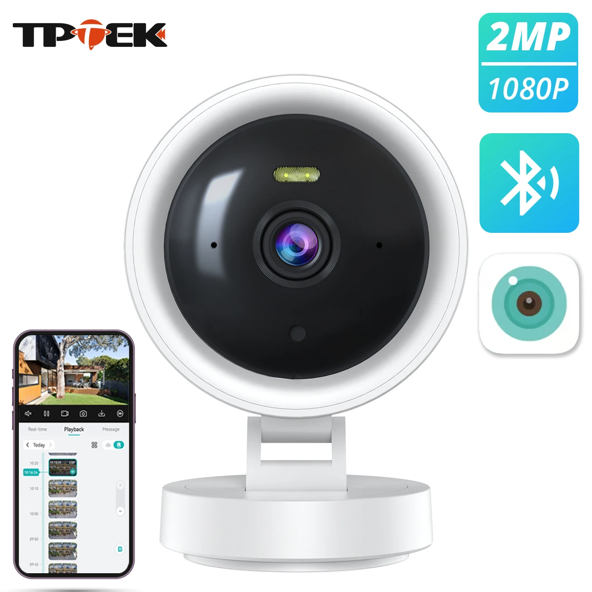 a.aliexpress.com