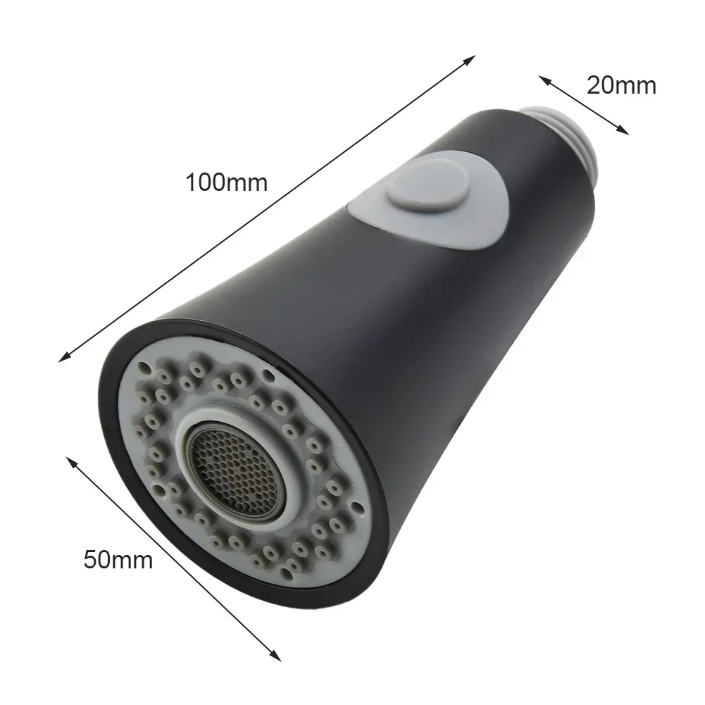 Slide image 475af2fde3114472a8f140868f095173