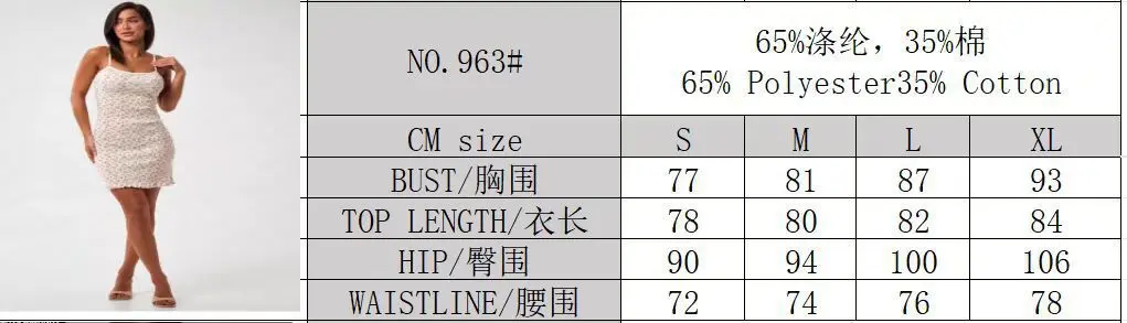 h2iRiPOjz9S440VGTqpHNcNtljJ++c9AANwK