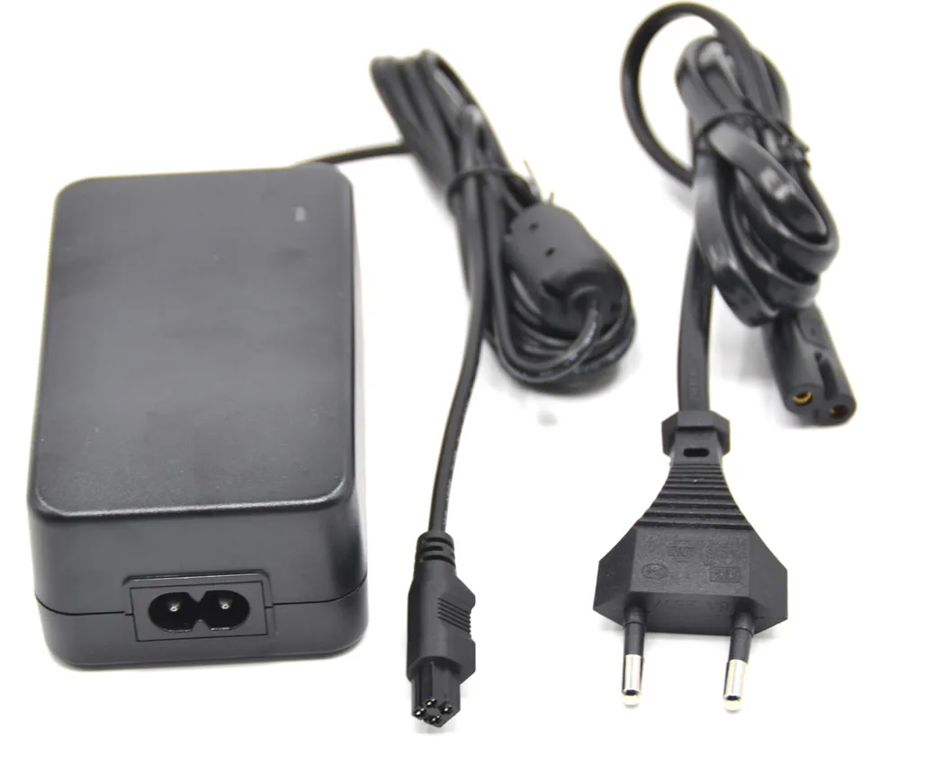 니콘 D700 D300 D300s D100 D90 D80 D70 D70s D50 카메라용 새 EH-5 EH-5a EH-5b AC 어댑터 충전기 전원 공급 장치