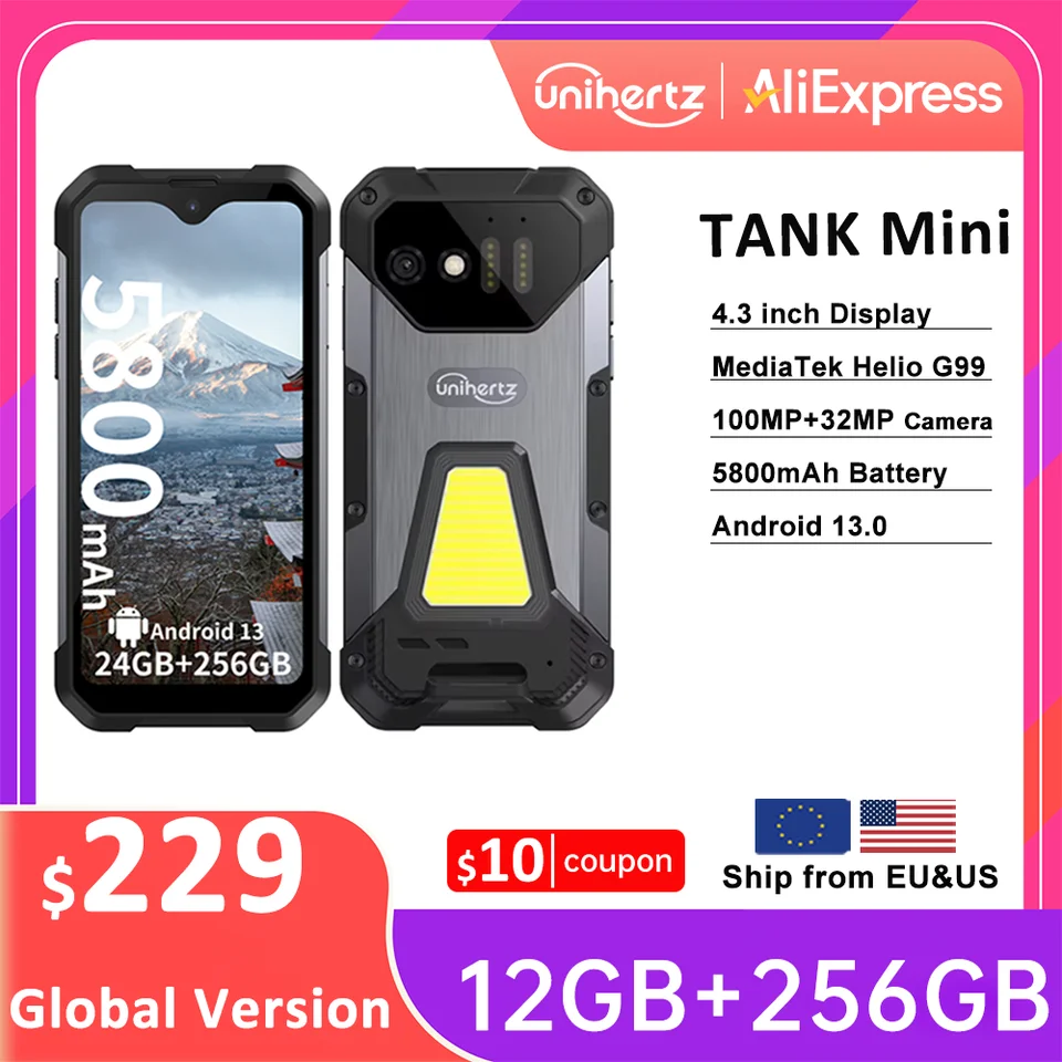 S90dfb2fa64914c859c07451c2b14c