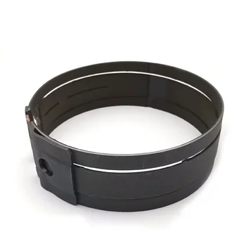 Transpeed TF80-SC TF81-SC Automatic Transmission Brake Band Drivetrain Part for Opel Insignia Cadillac Volvo Alfa Romeo