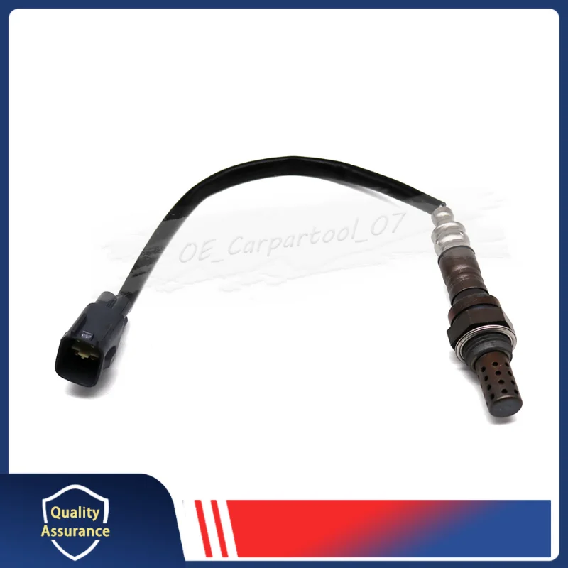   , LEXUS GS430 GX470 LS430 LX470 Ÿ 4   ũ O2  8946560150, 234-4138 8946550120, 1 