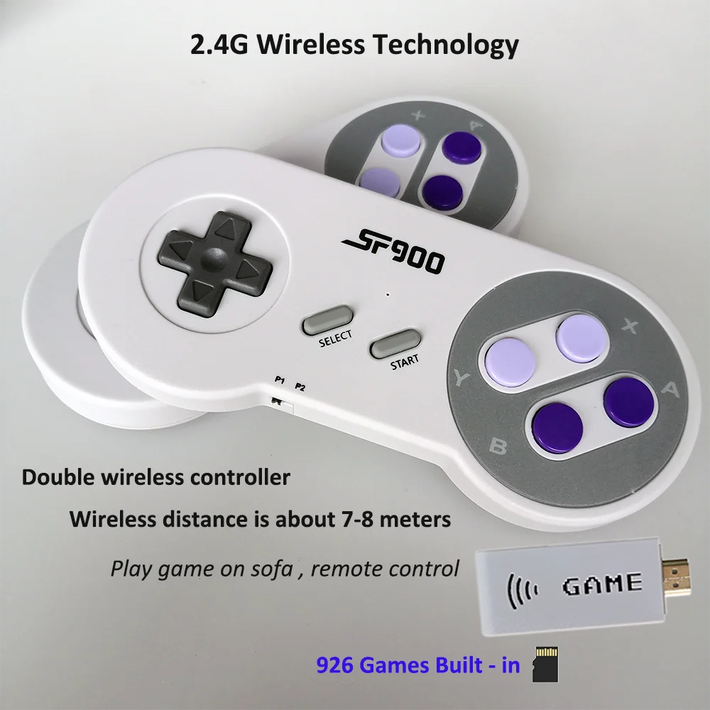 Console Retro Arcade 2000 Mini Game Jogos Grandes Clássicos Hdmi Psp  Portátil 8203 Luuk Young - LUUK YOUNG Comércio Eletrônico