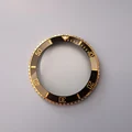 Bezel B Ceramic D