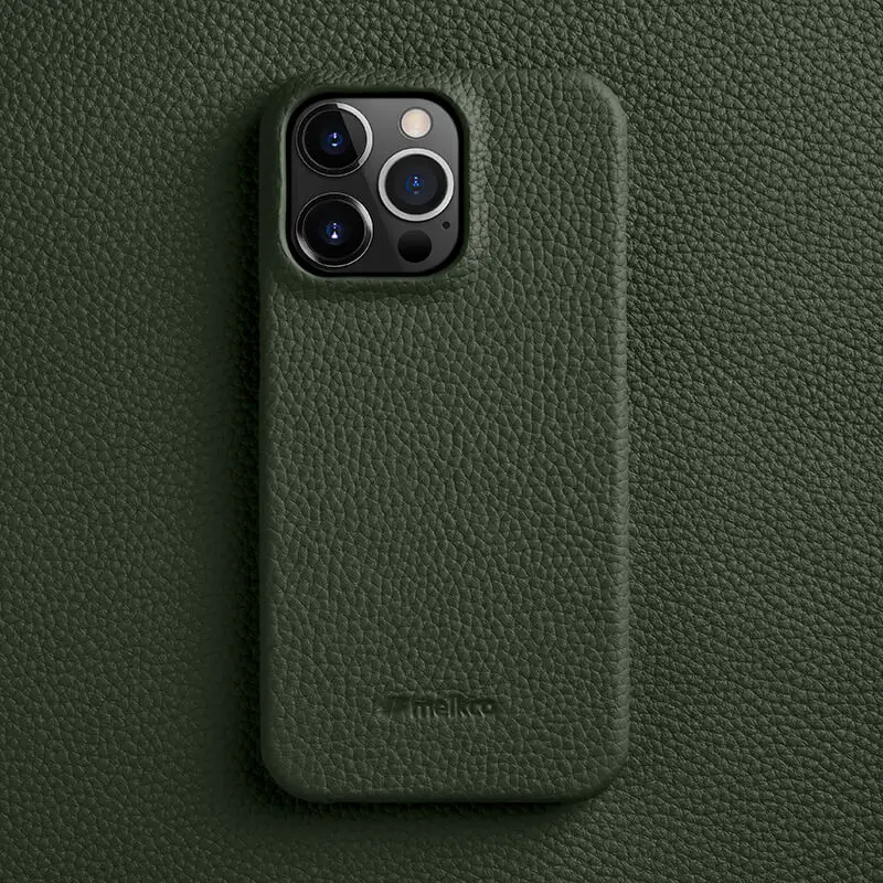 

Чехол Melkco из натуральной кожи для iPhone 13 Pro Max 14 15 Plus, роскошный чехол ручной работы из воловьей кожи для iPhone 14 Pro 13 Mini 12 11 XsMax
