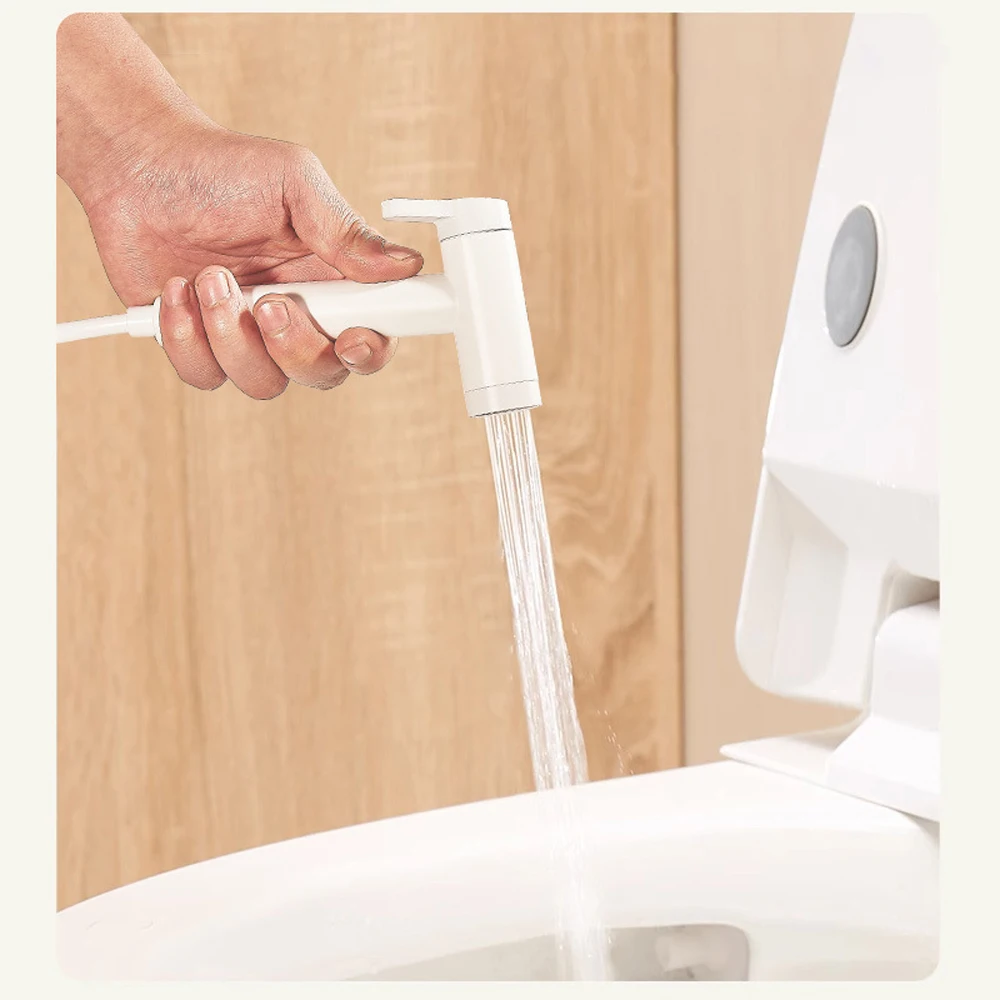 Slide image 24522e3a70bc442890b67e47ba6d2674