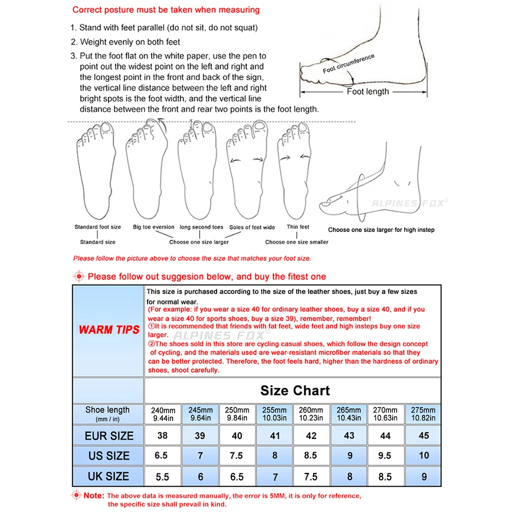 Men Motorcycle Boots Motorbike Microfiber Leather Boot Racing Ankle Riding Shoes Motocross Non-Slip Sport Shoes Winter