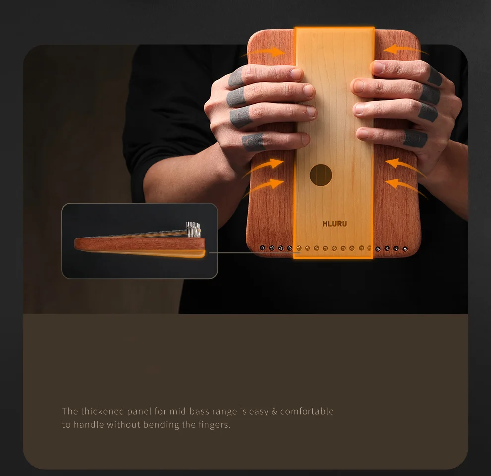 Slide image 5ecc4434fda54ada8c01c59e912eddc0