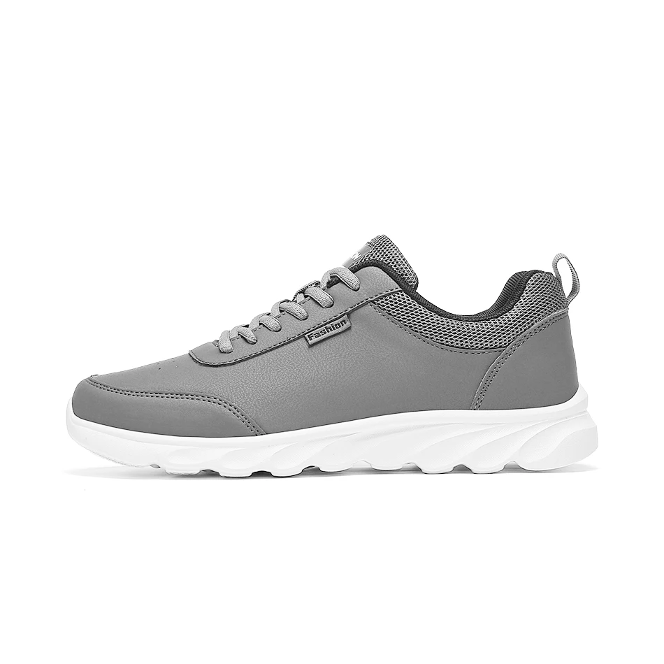

NIGO Casual Low Top Lace Up Sneakers Shoes #nigo95151