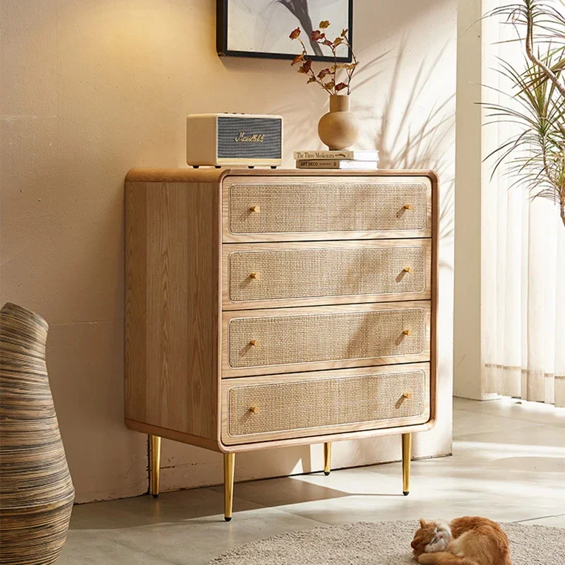 Kitchen Furniture Home Alacena Sideboard Credenza Cabinet Display Button Sideboards Showcases Cabinets Dining Room