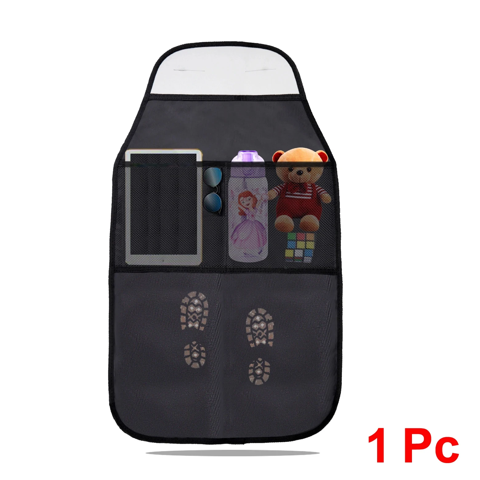 1 pc