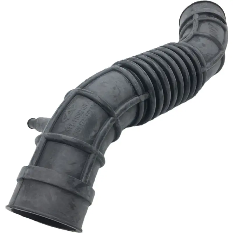 ���� 1pcs ���� �ڽ� ���� ������ ���� ȣ�� �߱��� CHERY Fulwin2 477 1.5L ���� �ڵ��� �ڵ��� ��ǰ A13- 1109210 fa ��ǰ��