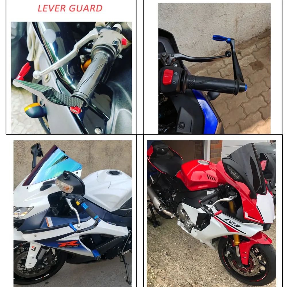  CNC ڵ  ׸  극ũ Ŭġ   ȥ CBR1000RR 2004 2005 2006 2007 CBR1000 RR CBR 1000RR