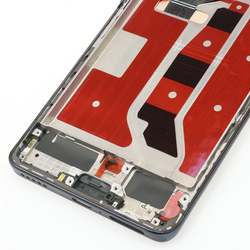 S90e078105bb642e792054b54373d2a279