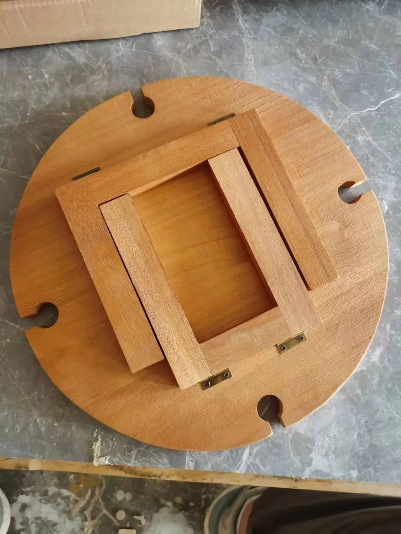 微信图片_20230825082050