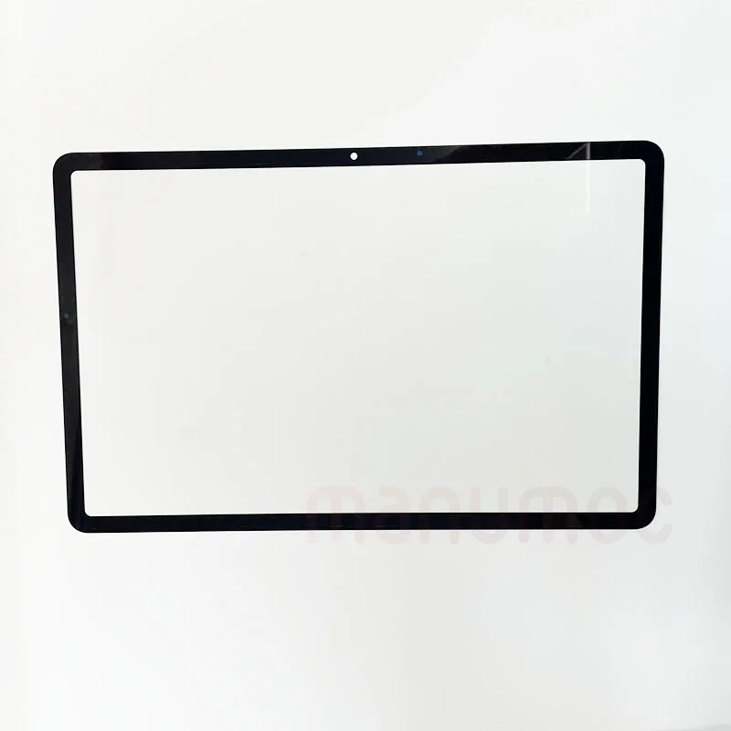 Ｚ   S8 X700 SM-X700  ũ ܺ , OCA  º LCD ÷ ü ǰ