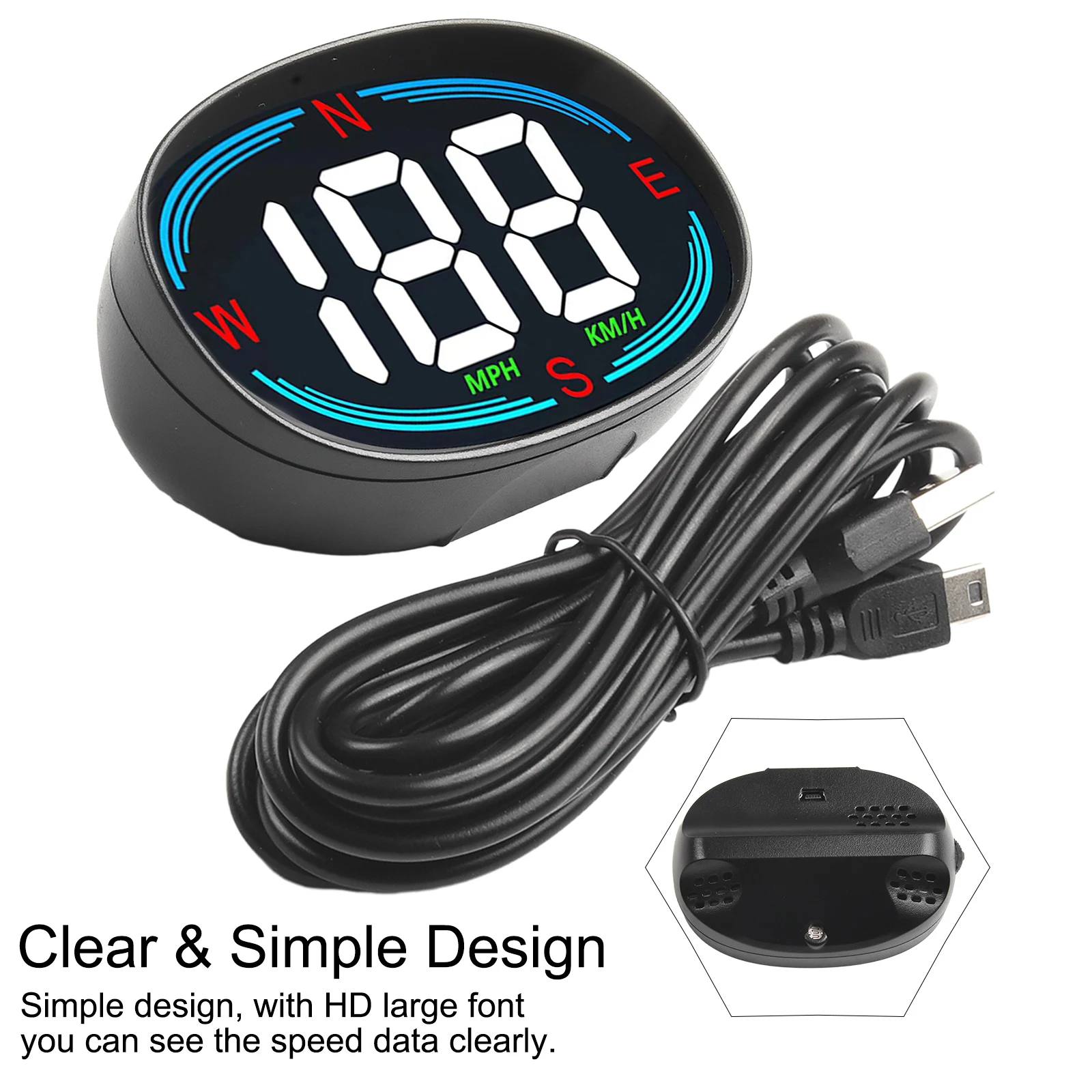 ̲  Ʈ GPS ӵ Ʈ  Ű,    ġ, 3 ̽ USB ̺,  