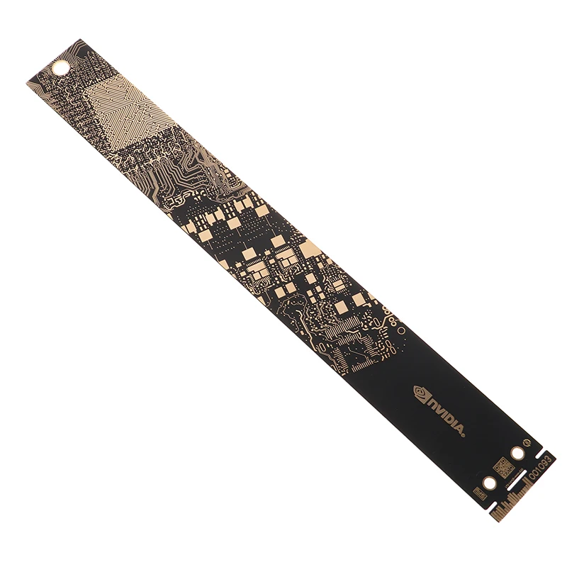  PCB  ٱ  , PCB Ͼ 