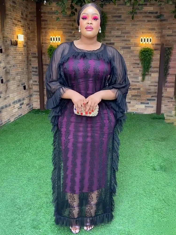 Рисунок 6 - Женский комплект из двух предметов