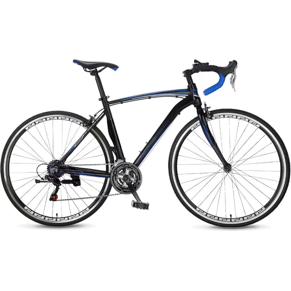 Giant Contend Sl1 Outroad Bike Betterland Road Bike 700C